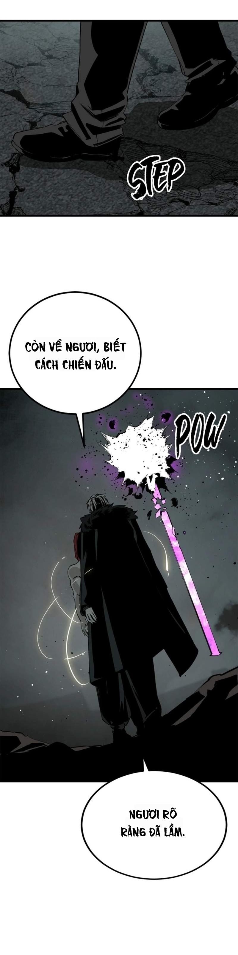 Chương 272 - trang 28