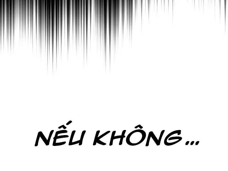 Trang 132