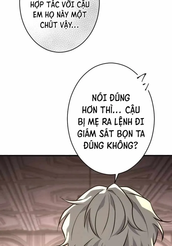 Trang 77