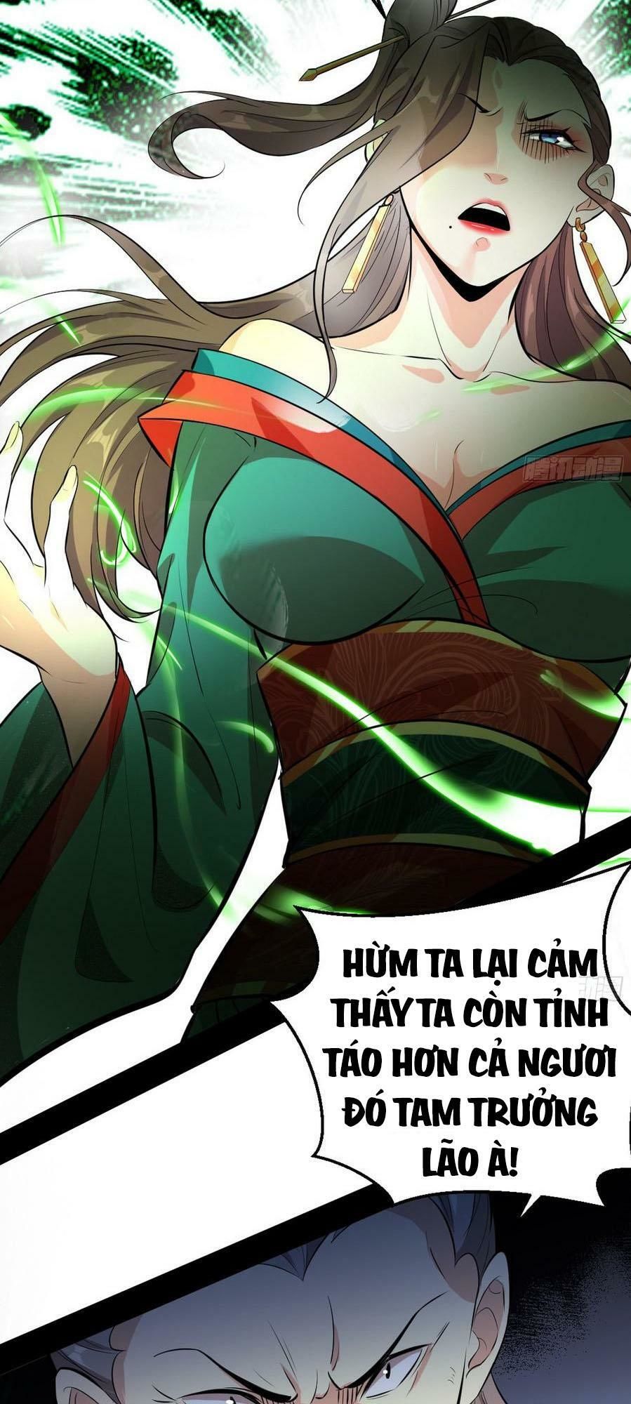 Chương 48.1 - trang 19