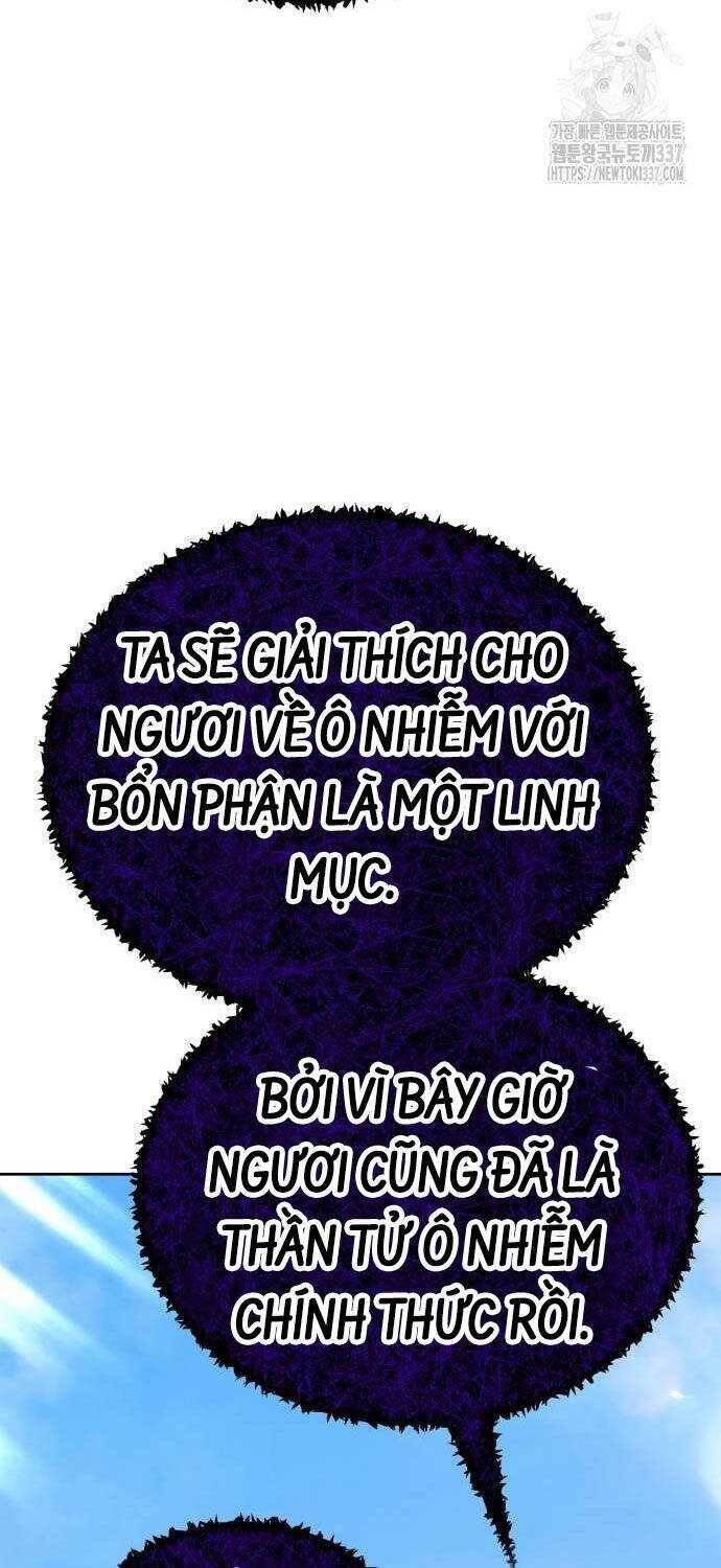 Trang 91