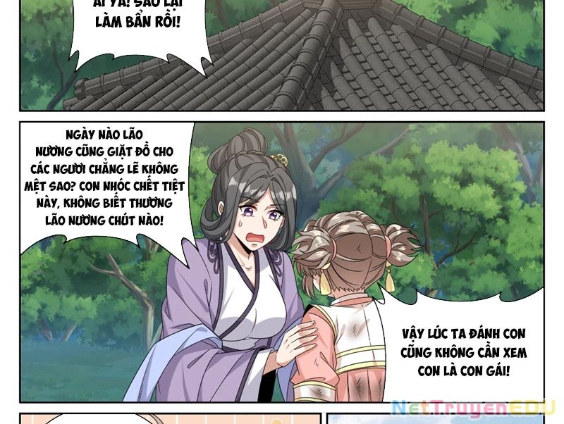 Trang 23