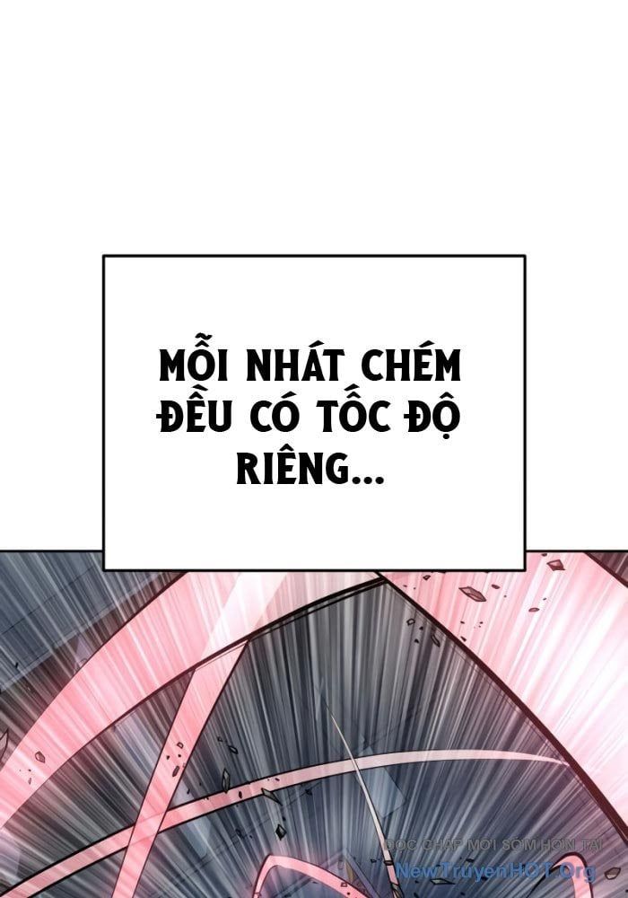 Trang 108