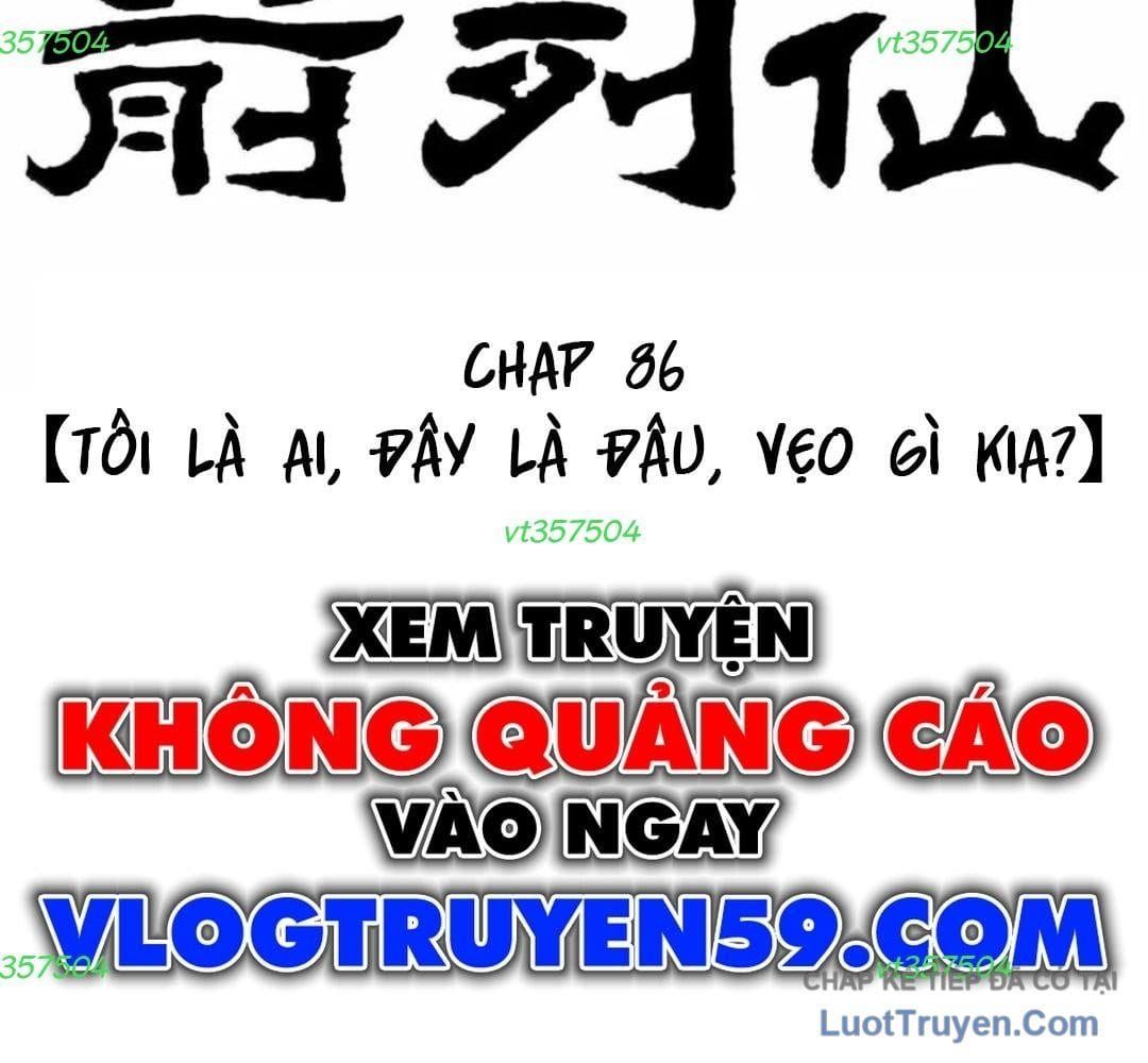 Chương 86 - trang 3