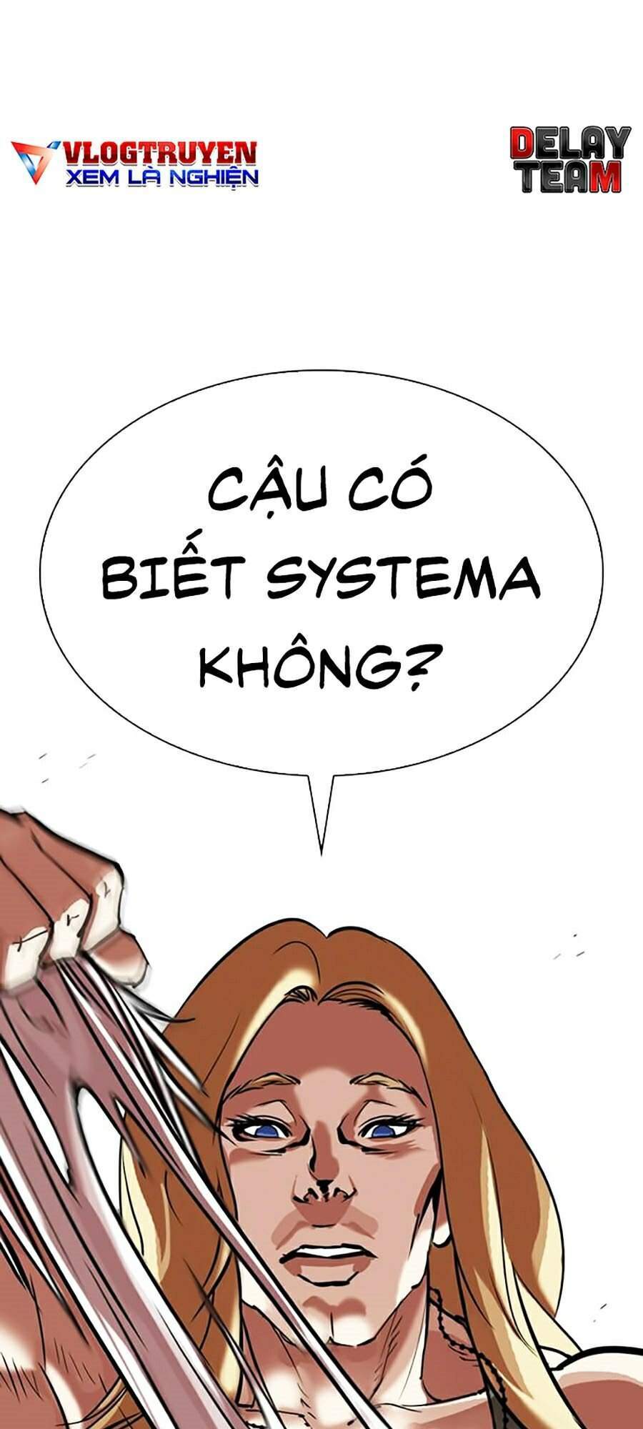 Trang 137