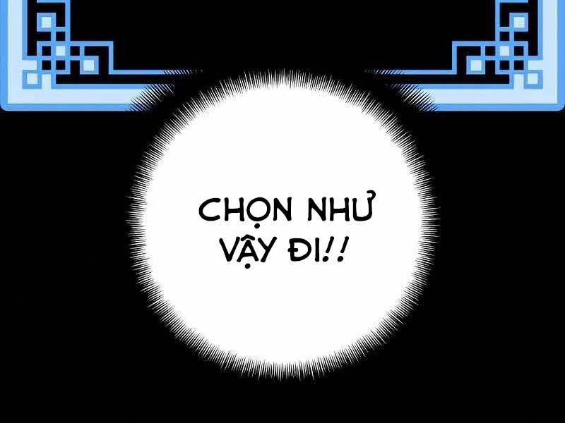 Trang 187