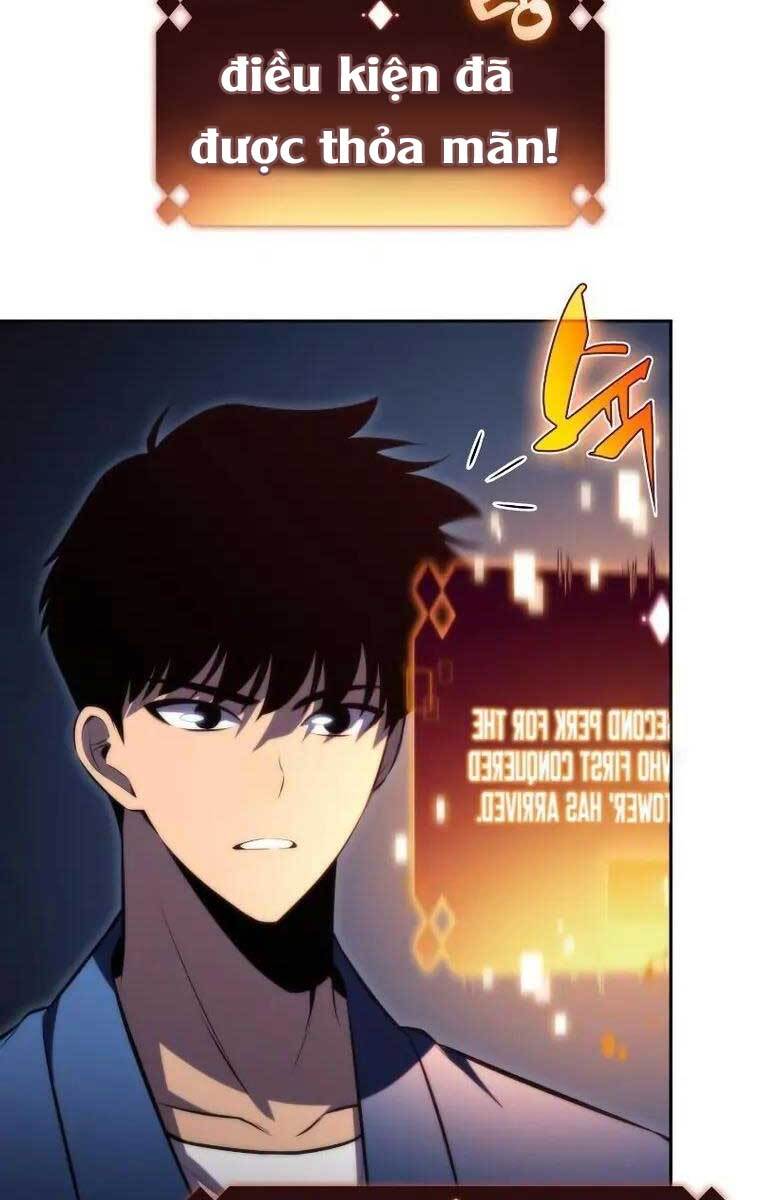 Trang 86
