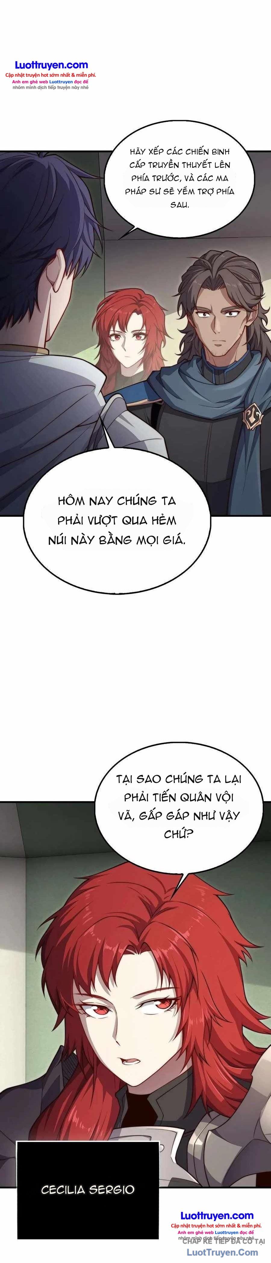 Chương 207 - trang 13