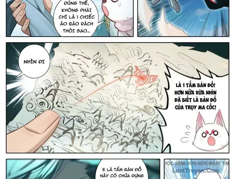 Trang 12