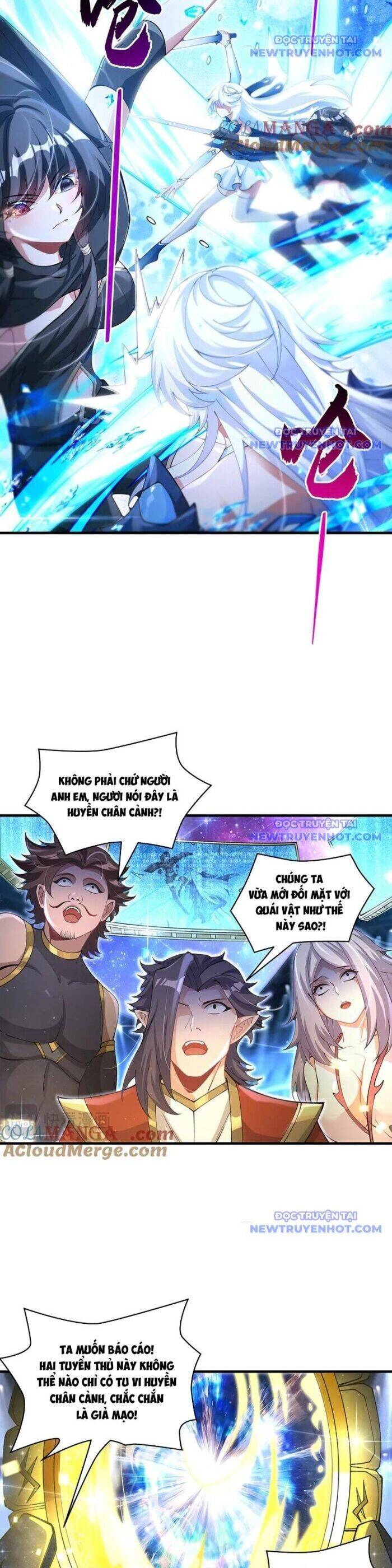 Trang 10