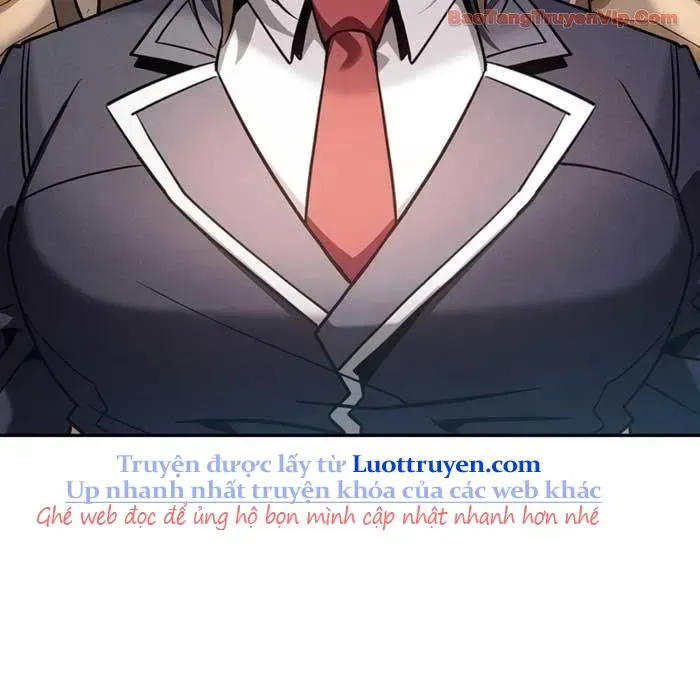 Trang 172