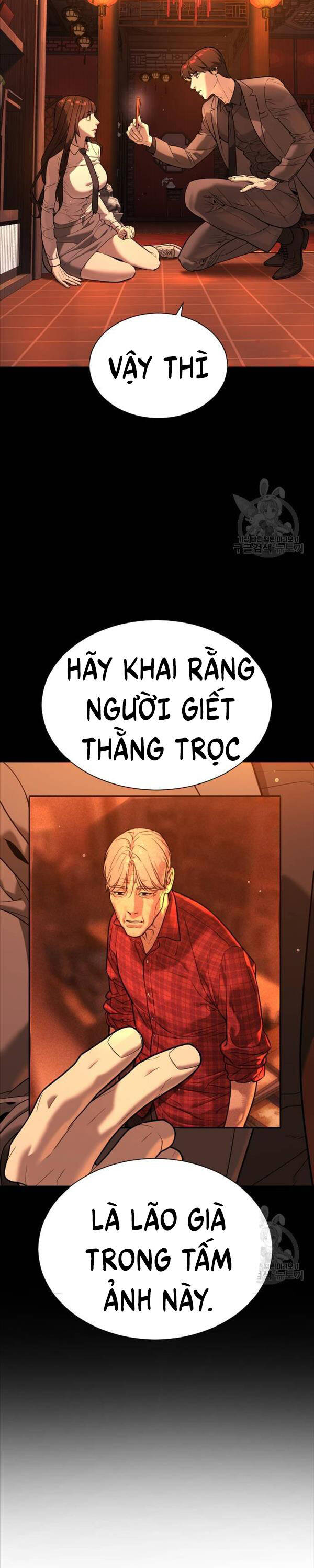 Chương 5 - trang 22