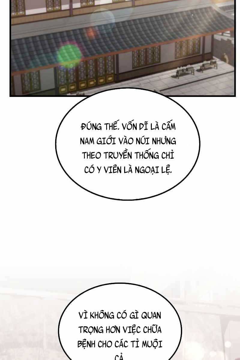 Trang 67