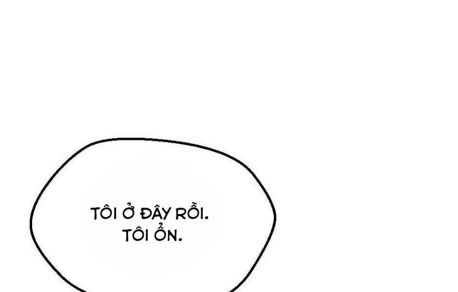Trang 209