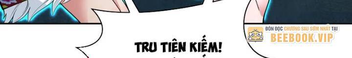 Trang 261
