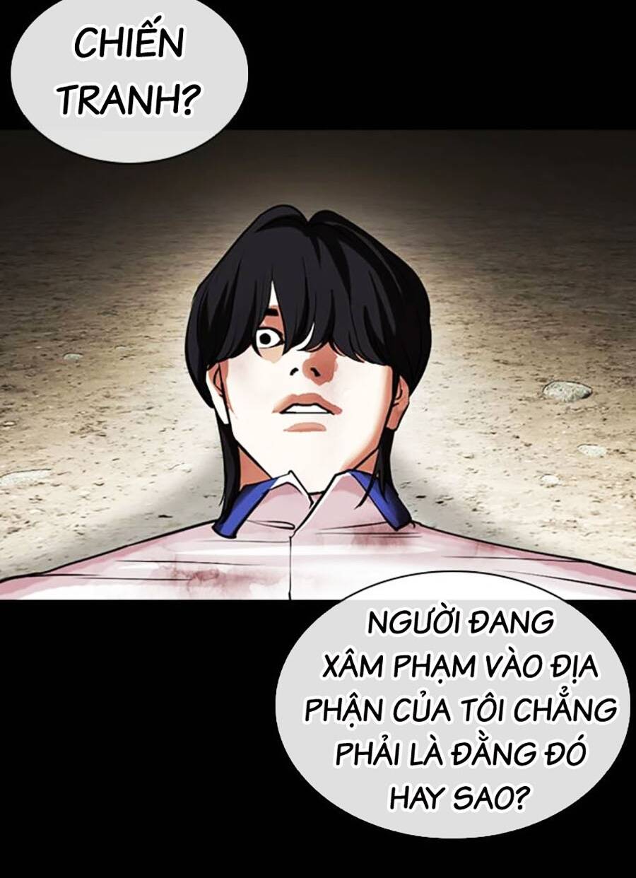 Chương 483 - trang 141