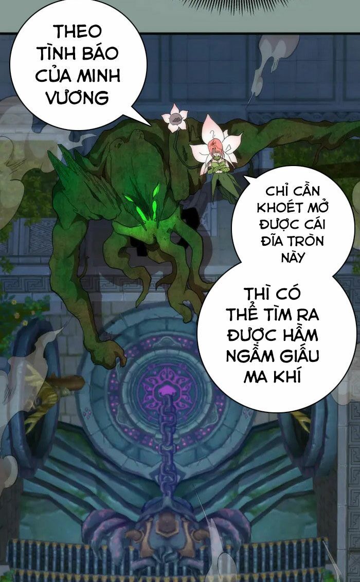 Trang 19