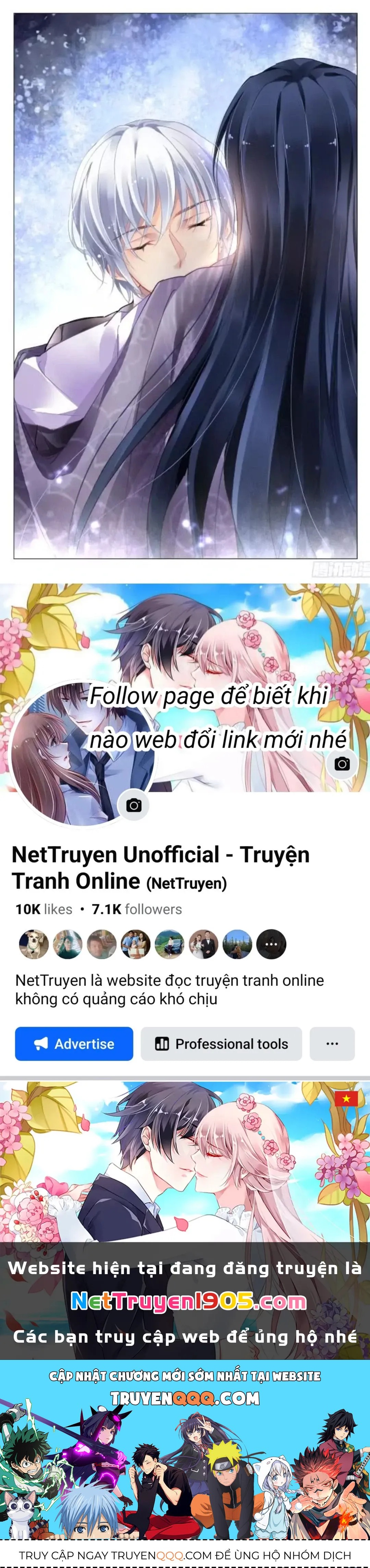 Chương 338 - trang 14