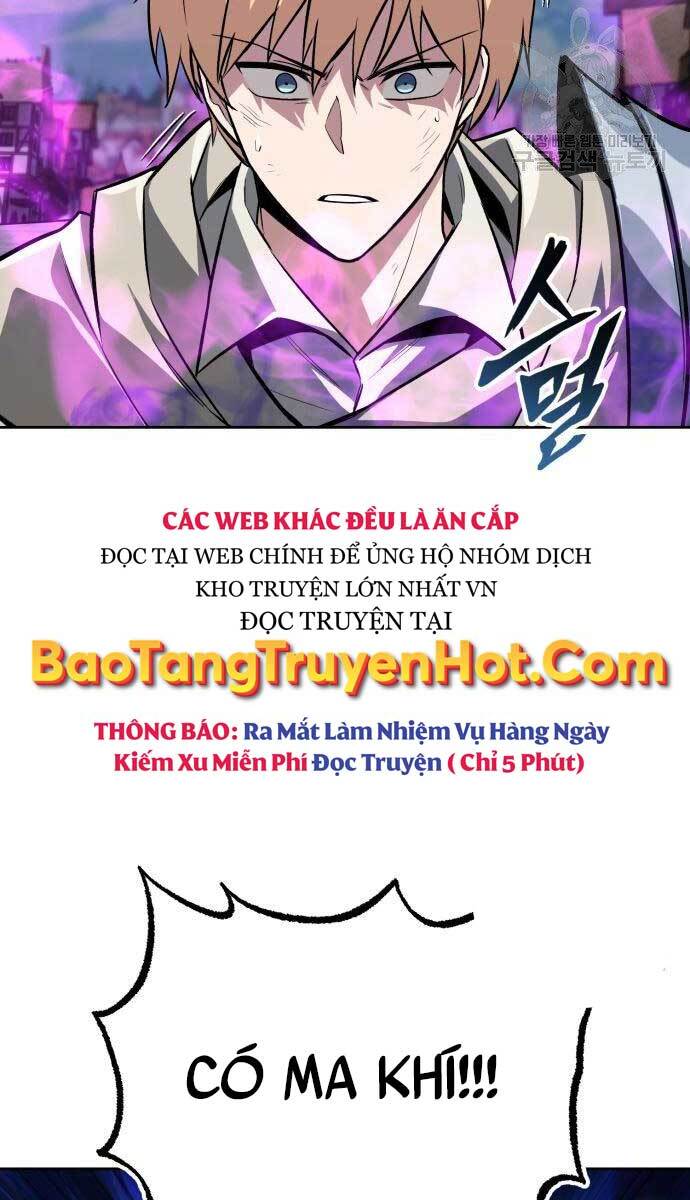 Trang 104