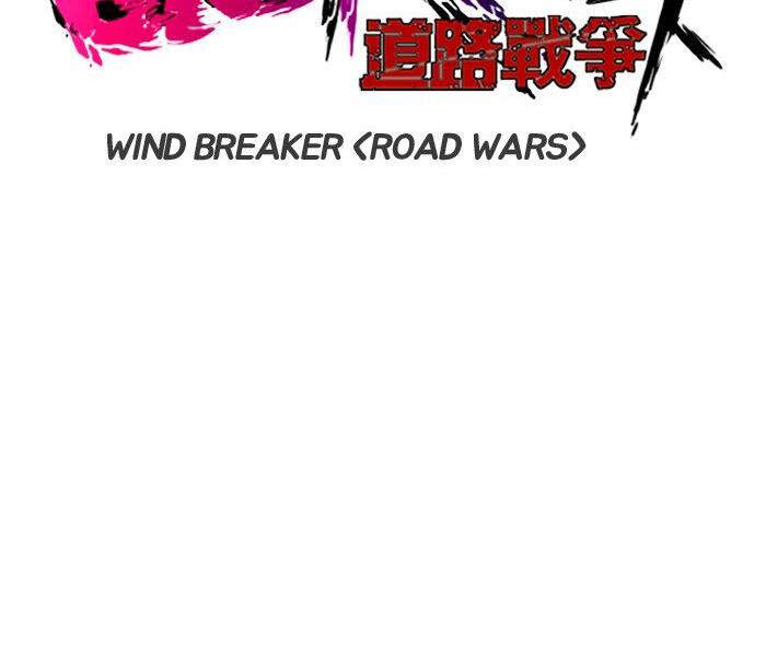 Chương 155 - trang 38