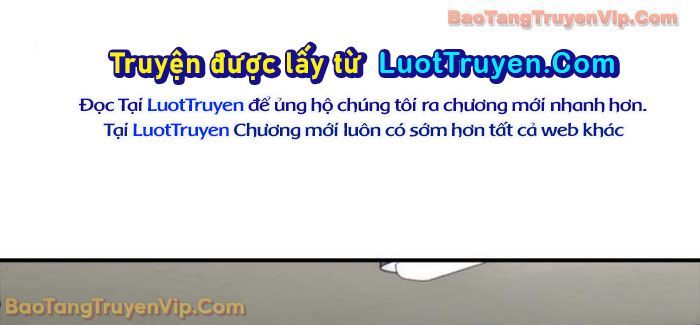 Chương 41 - trang 112