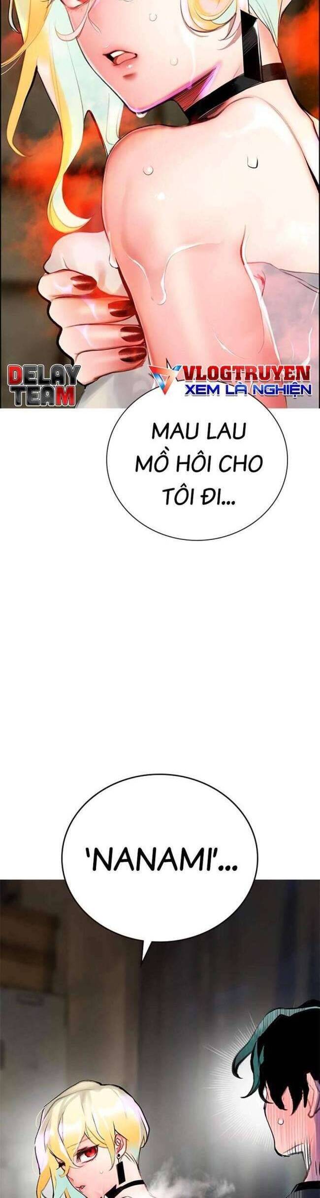 Trang 64
