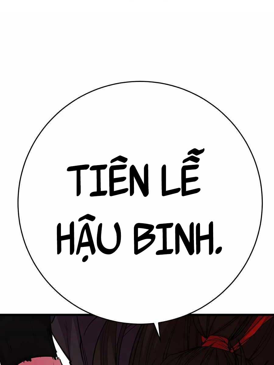 Trang 155