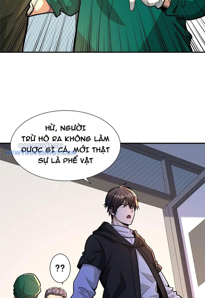 Trang 48