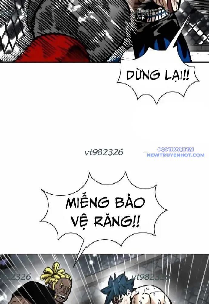 Chương 279 - trang 58