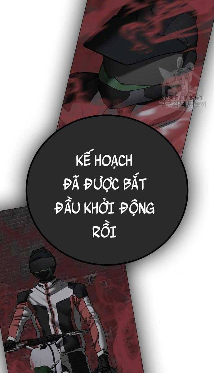 Trang 119