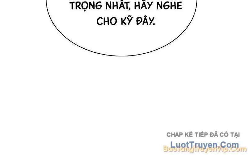 Chương 125 - trang 157