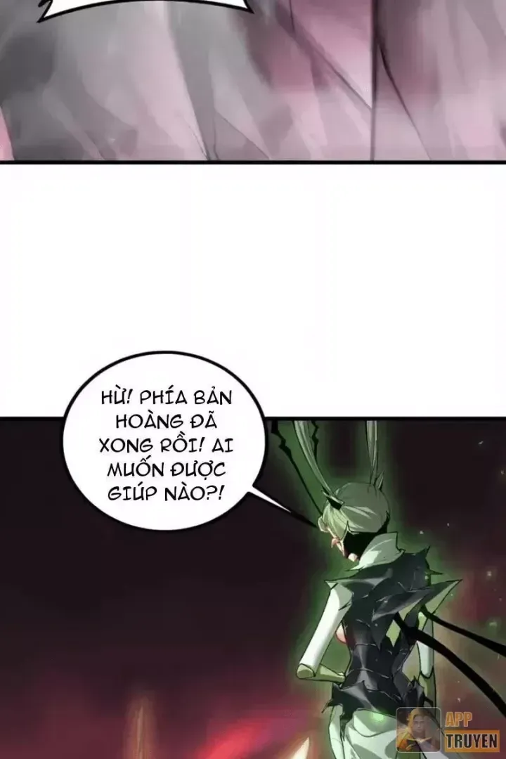 Chương 109 - trang 48