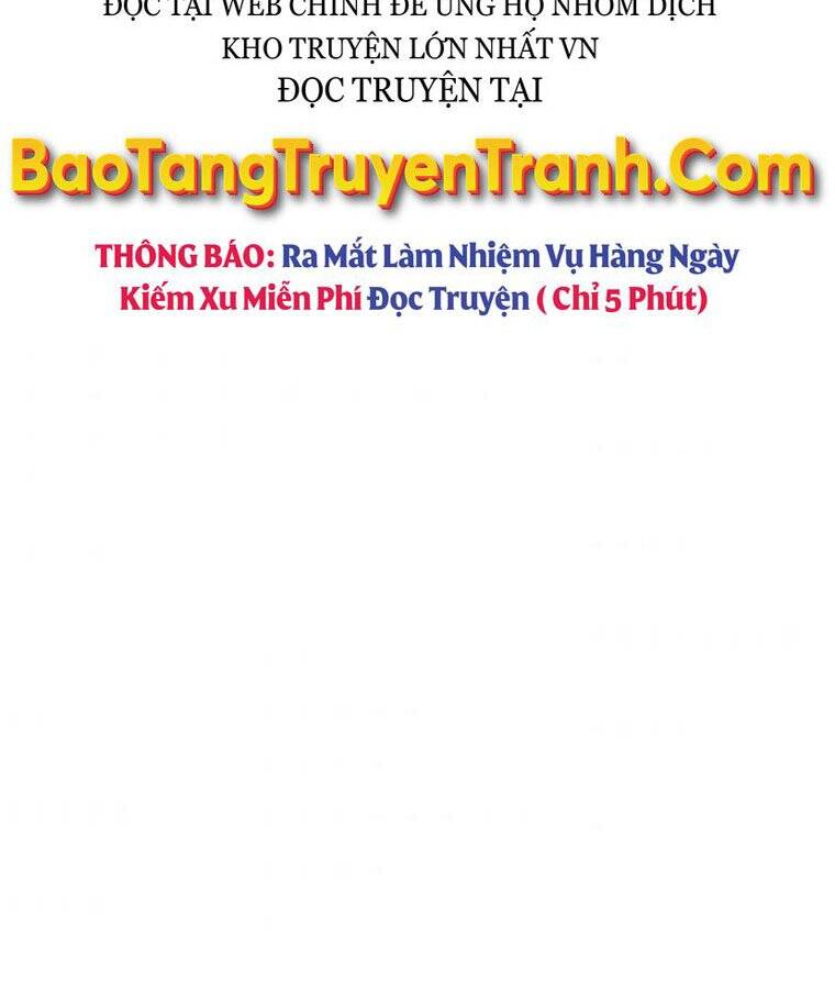 Chương 78 - trang 93