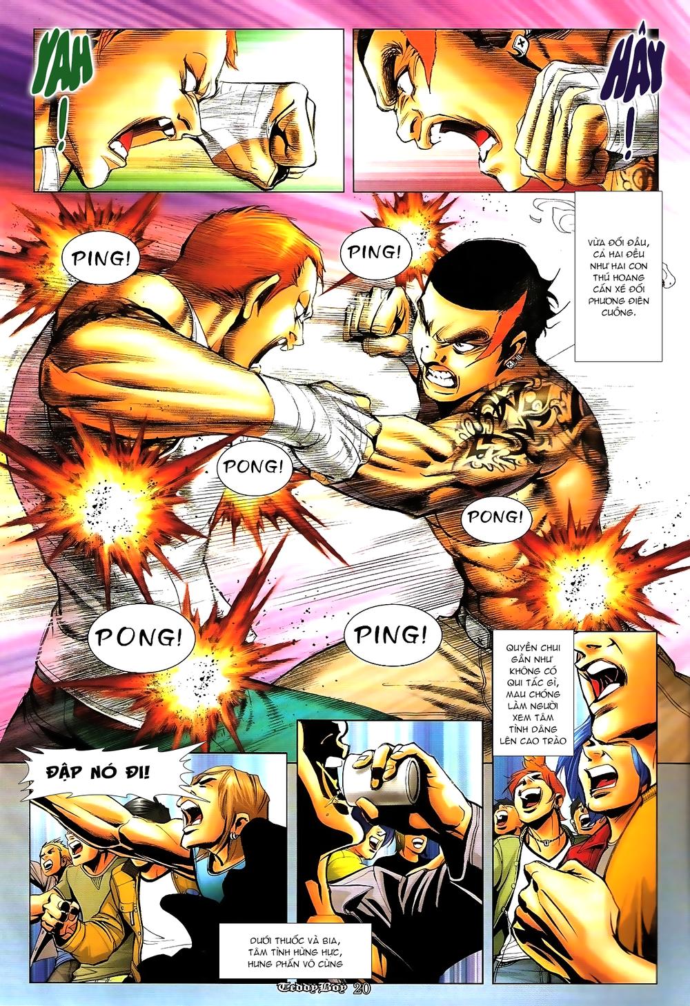 Trang 17