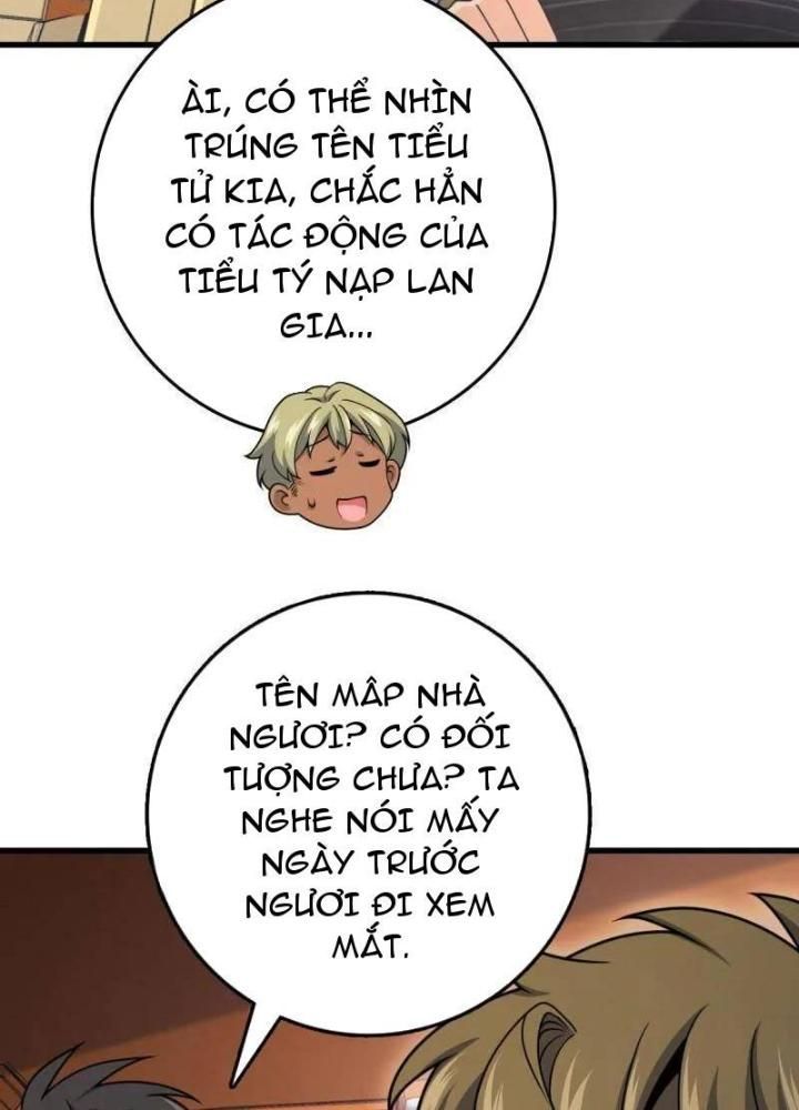 Chương 920.5 - trang 57