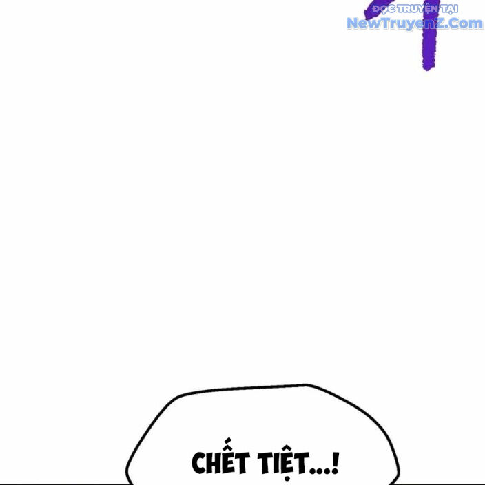 Trang 143