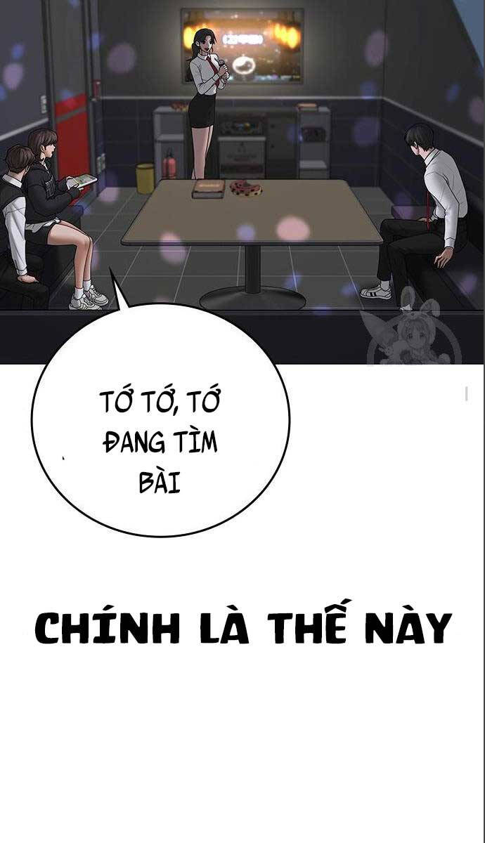 Trang 67