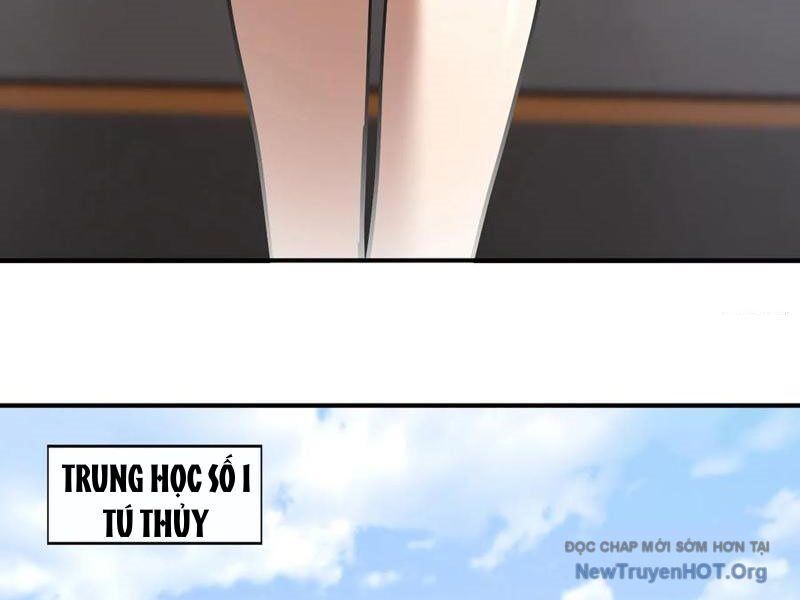 Trang 105