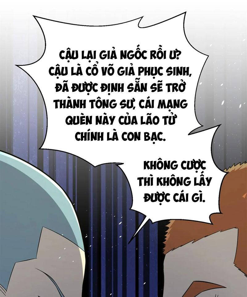 Trang 55