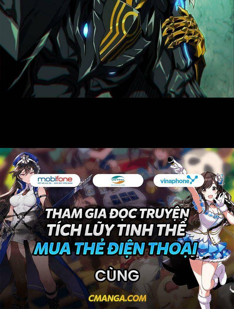 Chương 128 - trang 34