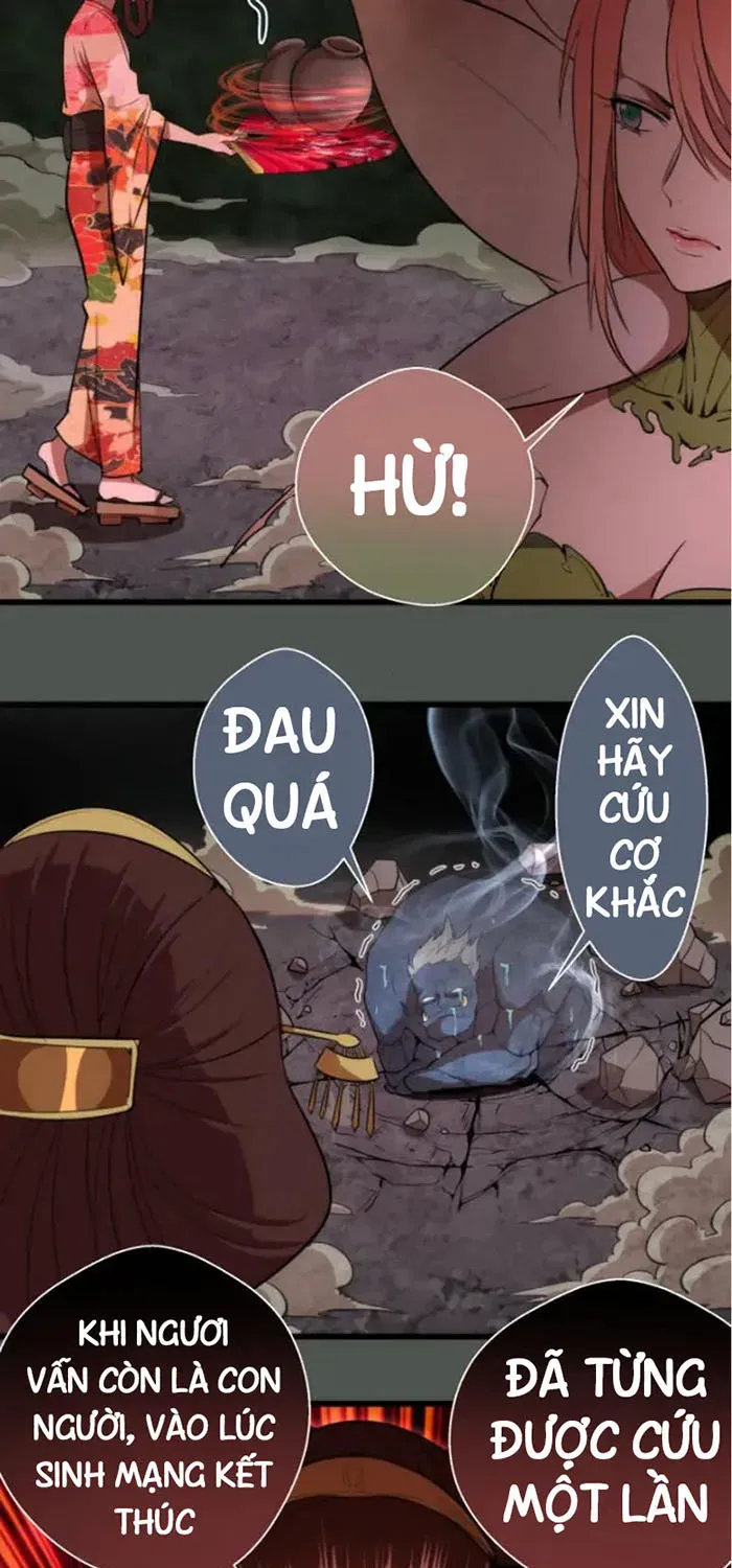 Trang 13