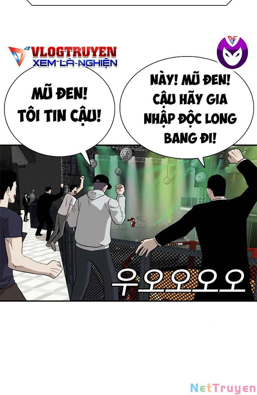 Trang 131