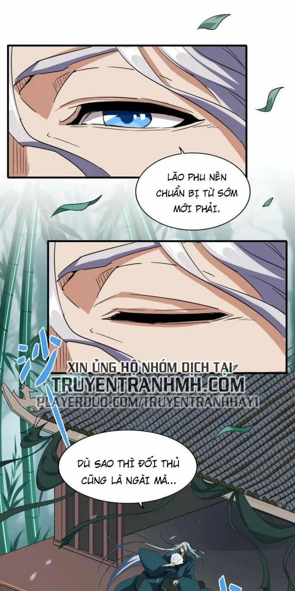 Trang 21