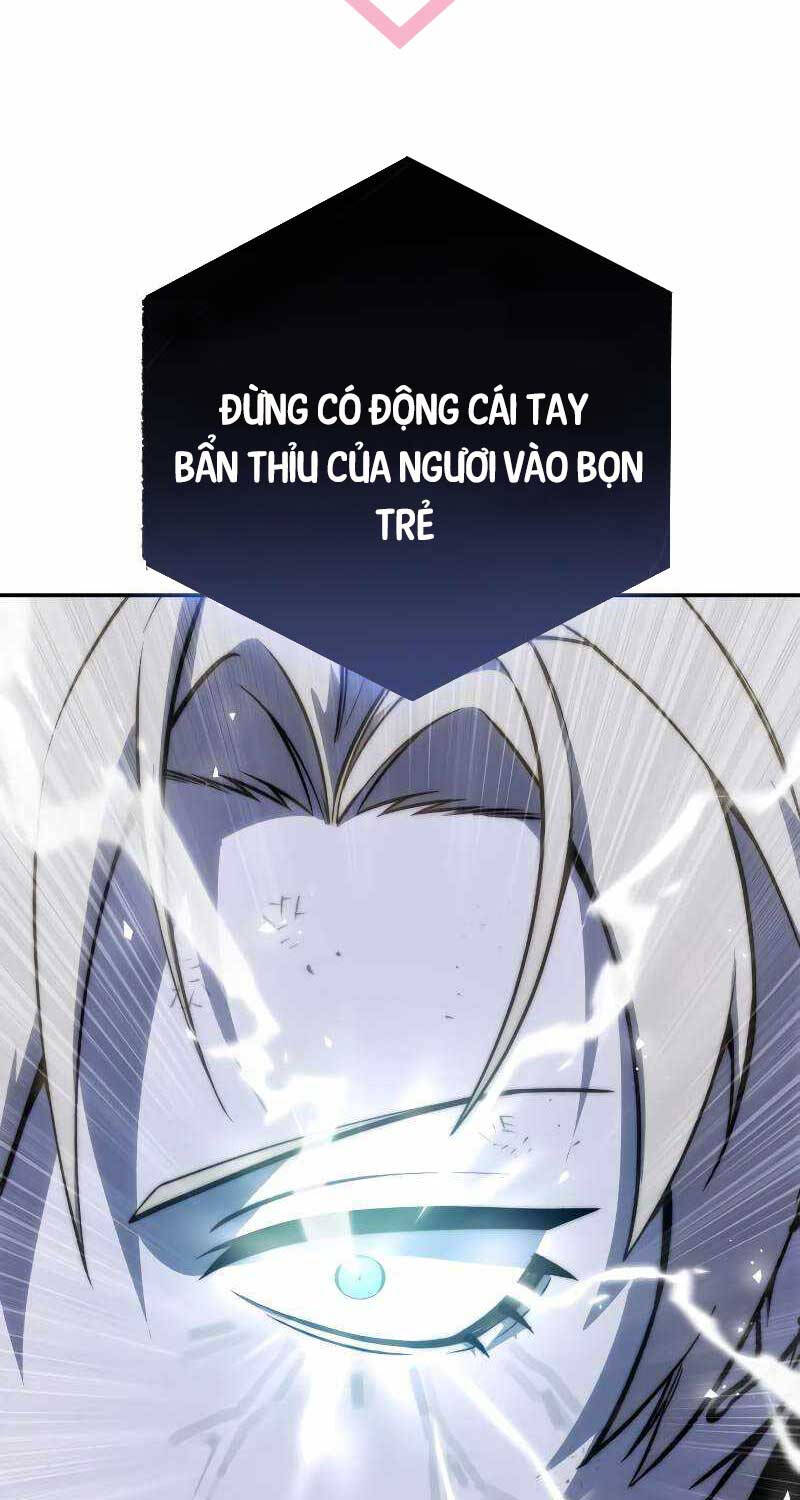Chương 52 - trang 80