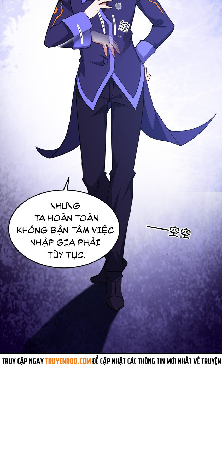 Chương 94 - trang 40
