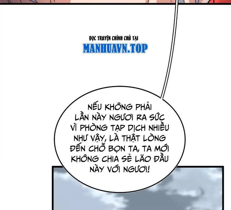 Trang 44
