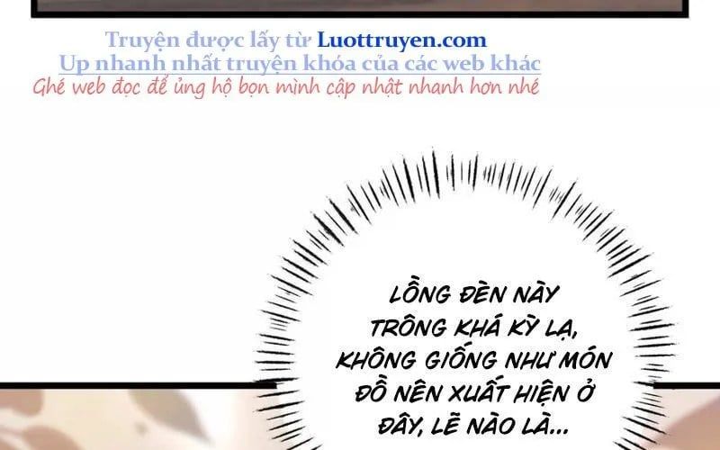 Trang 212