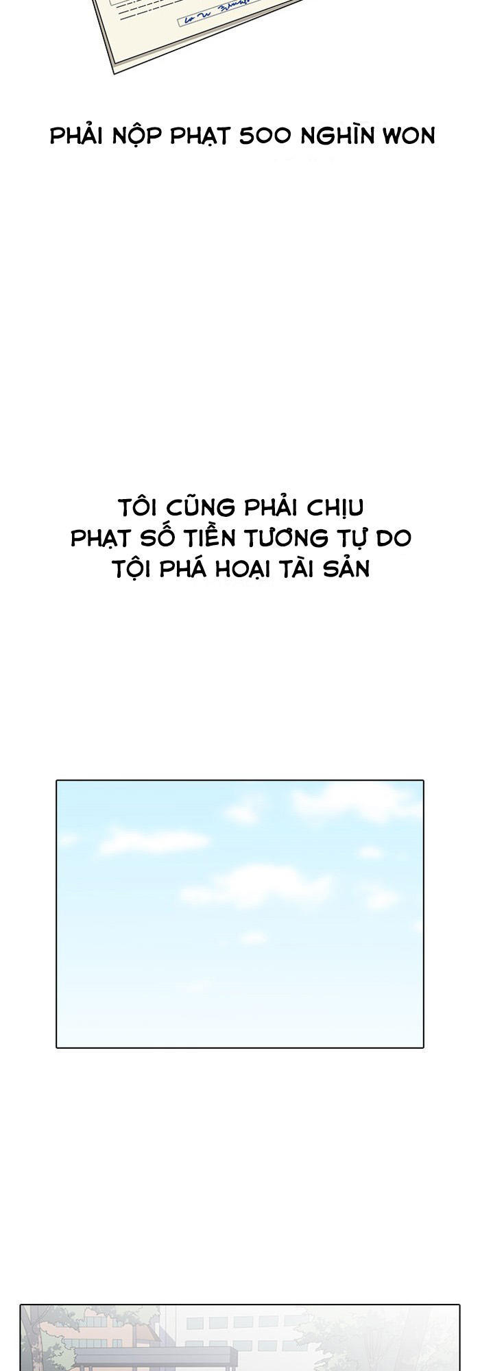 Chương 152 - trang 51