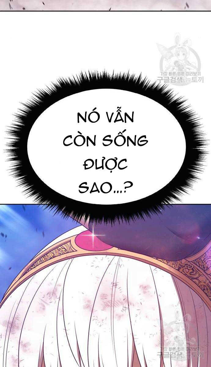 Trang 99