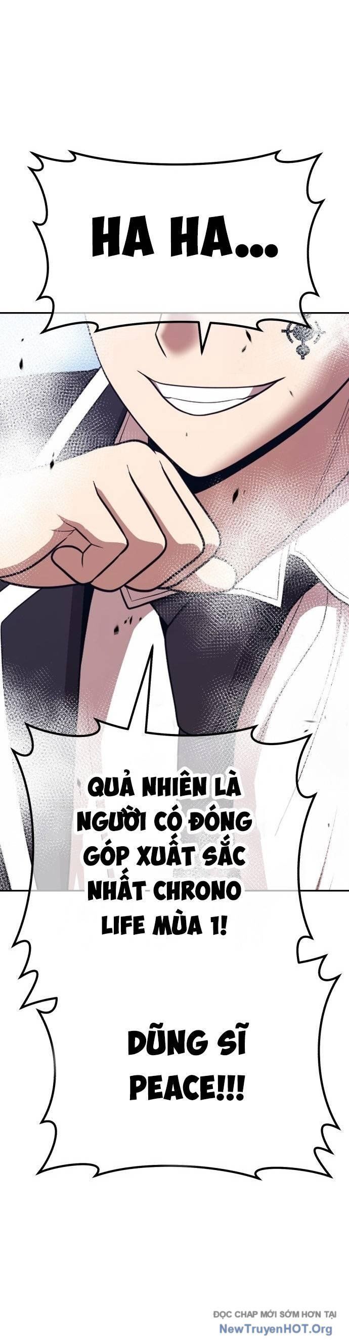 Trang 143